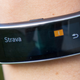 Illustration for article titled Samsung Gear Fit Review: A Beautiful Wristable Gone to Waste